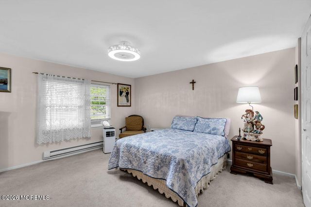 716A Buckingham Drive, Lakewood, NJ 08701