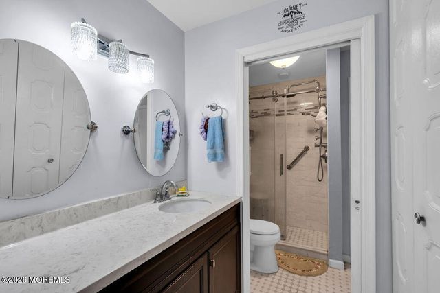 716A Buckingham Drive, Lakewood, NJ 08701