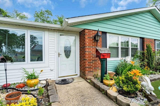 716A Buckingham Drive, Lakewood, NJ 08701