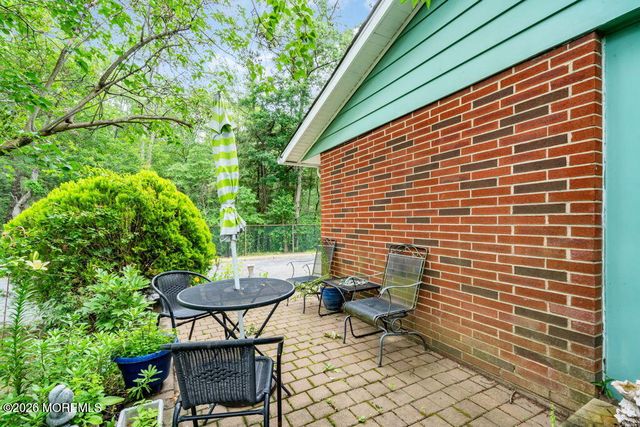 716A Buckingham Drive, Lakewood, NJ 08701