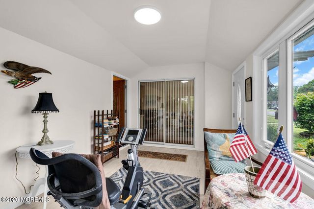 716A Buckingham Drive, Lakewood, NJ 08701
