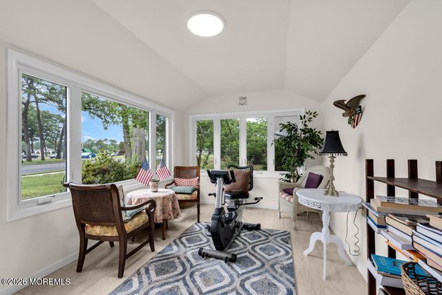 716A Buckingham Drive, Lakewood, NJ 08701