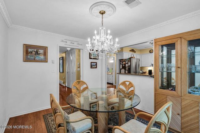 716A Buckingham Drive, Lakewood, NJ 08701