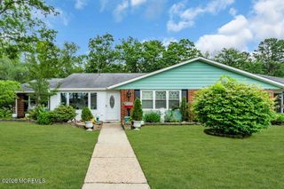 716A Buckingham Drive, Lakewood, NJ 08701