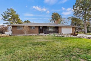 12387 S MOUNTAIN VIEW DR, Riverton, UT 84065