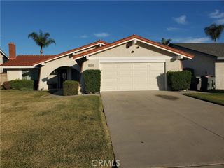 13443 Noble, Chino, CA 91710