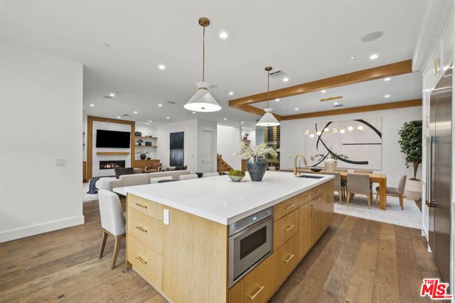 5314 Willis Avenue, Sherman Oaks, CA 91411