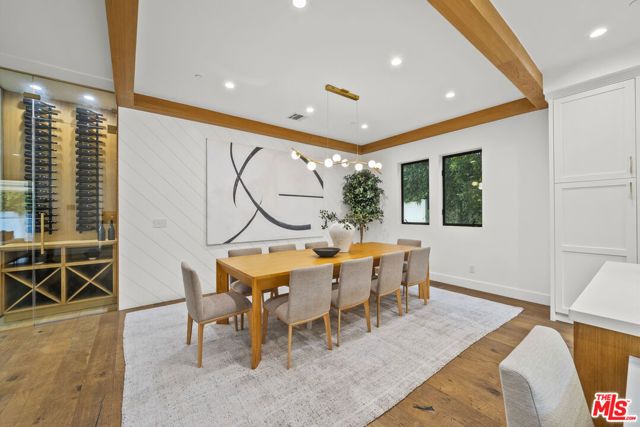 5314 Willis Avenue, Sherman Oaks, CA 91411