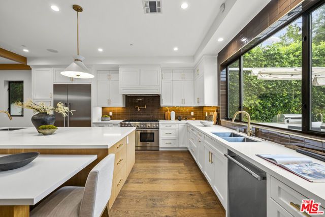 5314 Willis Avenue, Sherman Oaks, CA 91411