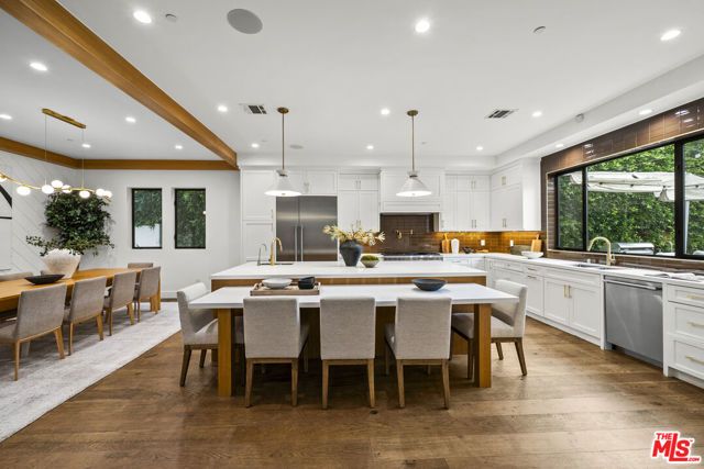 5314 Willis Avenue, Sherman Oaks, CA 91411