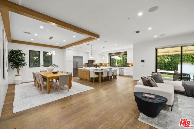 5314 Willis Avenue, Sherman Oaks, CA 91411