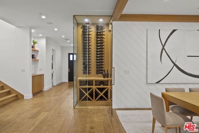 5314 Willis Avenue, Sherman Oaks, CA 91411