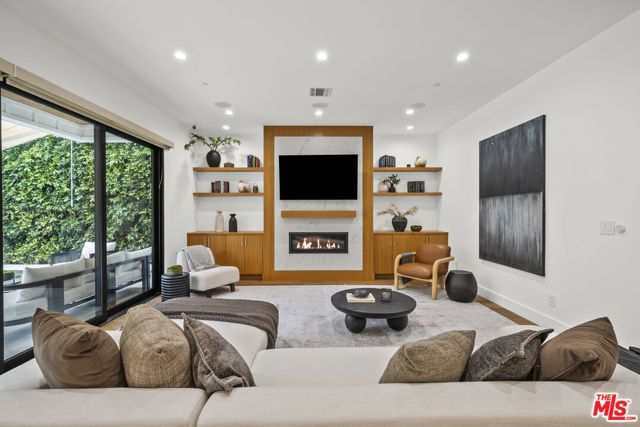5314 Willis Avenue, Sherman Oaks, CA 91411