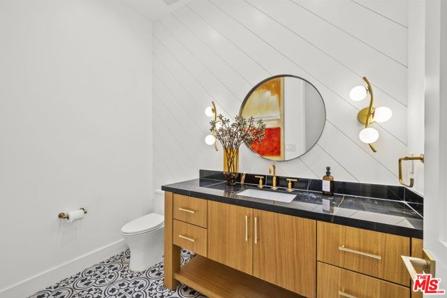 5314 Willis Avenue, Sherman Oaks, CA 91411