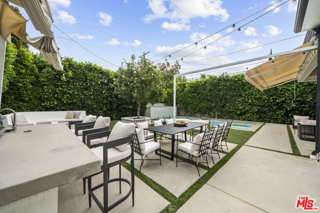 5314 Willis Avenue, Sherman Oaks, CA 91411