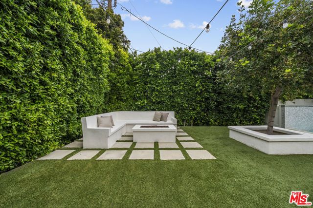 5314 Willis Avenue, Sherman Oaks, CA 91411
