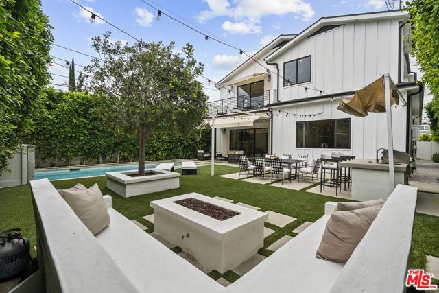 5314 Willis Avenue, Sherman Oaks, CA 91411