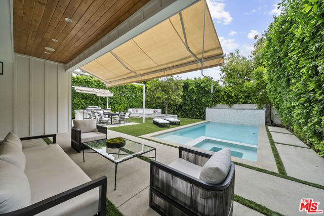 5314 Willis Avenue, Sherman Oaks, CA 91411
