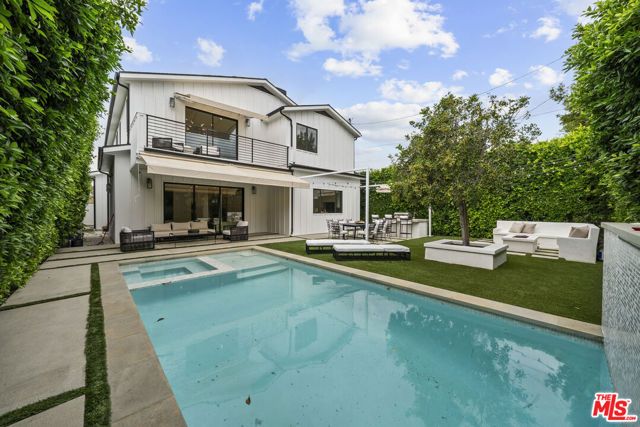 5314 Willis Avenue, Sherman Oaks, CA 91411