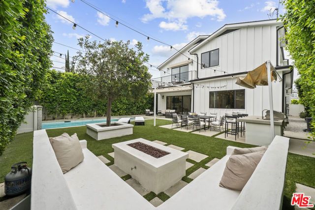 5314 Willis Avenue, Sherman Oaks, CA 91411