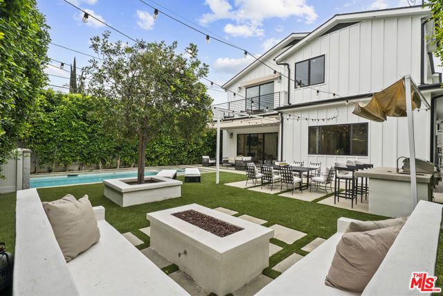 5314 Willis Avenue, Sherman Oaks, CA 91411