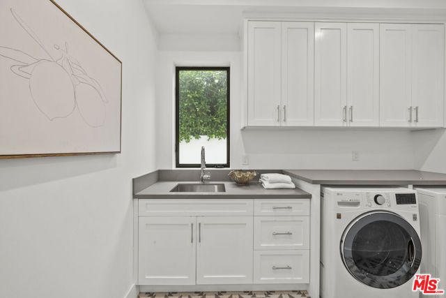 5314 Willis Avenue, Sherman Oaks, CA 91411