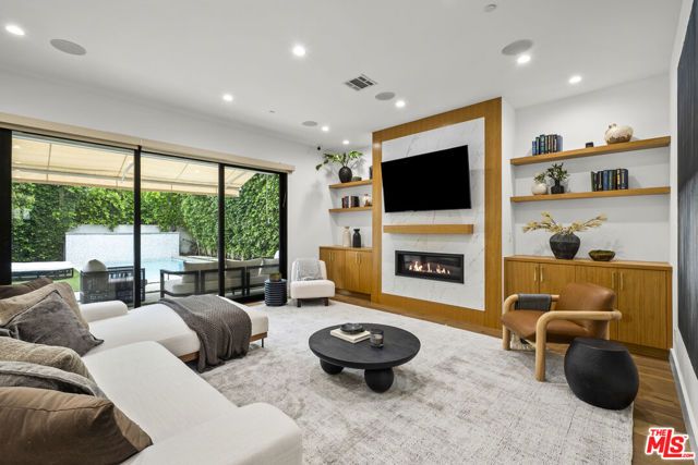 5314 Willis Avenue, Sherman Oaks, CA 91411