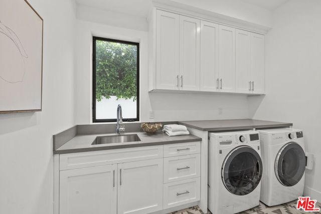5314 Willis Avenue, Sherman Oaks, CA 91411