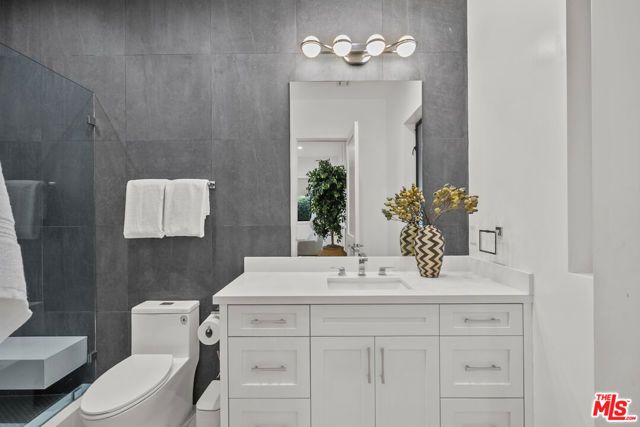 5314 Willis Avenue, Sherman Oaks, CA 91411