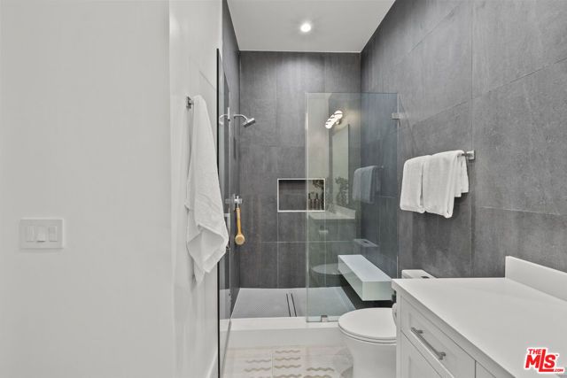 5314 Willis Avenue, Sherman Oaks, CA 91411