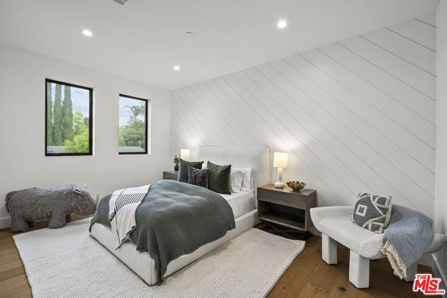 5314 Willis Avenue, Sherman Oaks, CA 91411