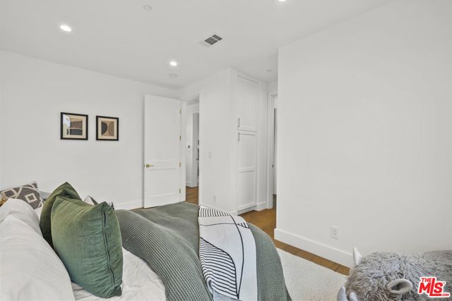 5314 Willis Avenue, Sherman Oaks, CA 91411