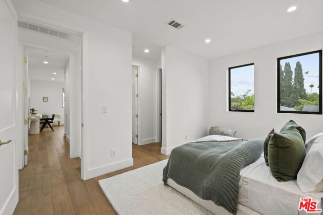 5314 Willis Avenue, Sherman Oaks, CA 91411