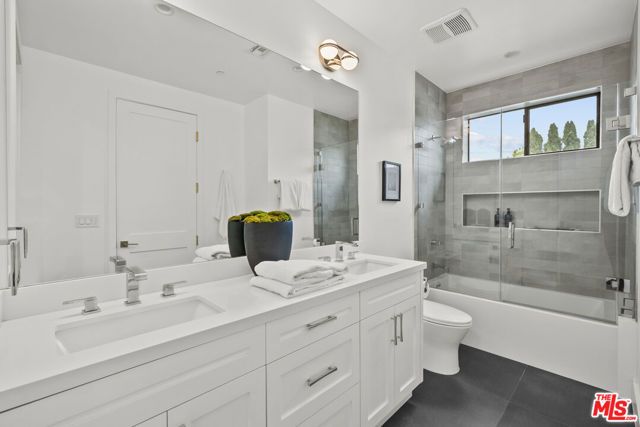 5314 Willis Avenue, Sherman Oaks, CA 91411