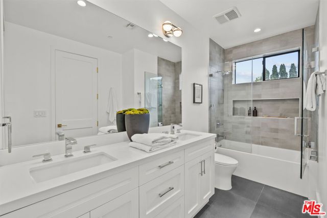 5314 Willis Avenue, Sherman Oaks, CA 91411