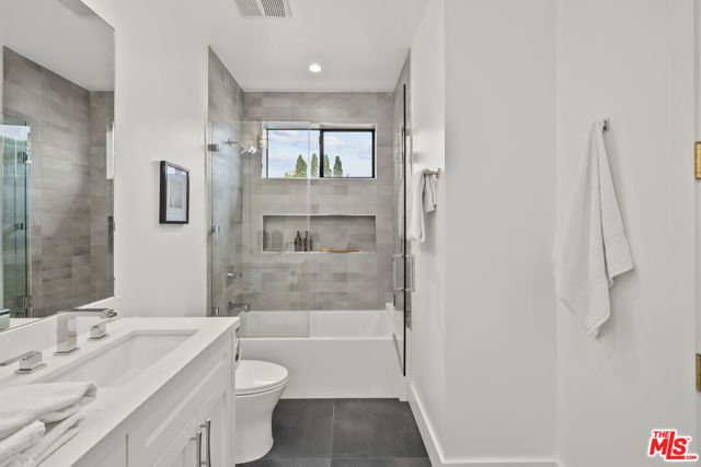 5314 Willis Avenue, Sherman Oaks, CA 91411