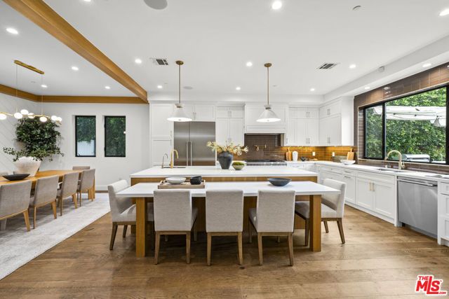 5314 Willis Avenue, Sherman Oaks, CA 91411
