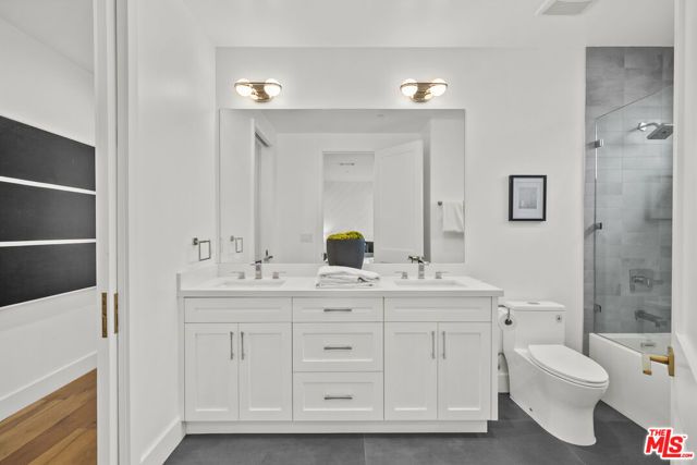 5314 Willis Avenue, Sherman Oaks, CA 91411