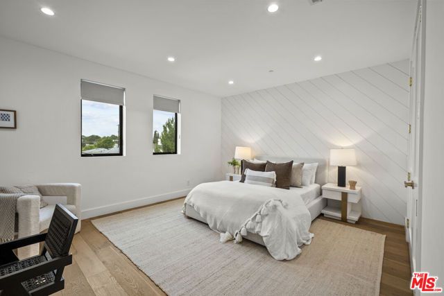 5314 Willis Avenue, Sherman Oaks, CA 91411