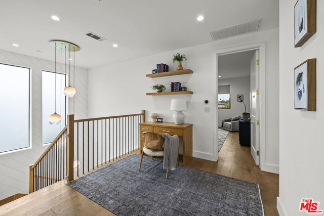5314 Willis Avenue, Sherman Oaks, CA 91411