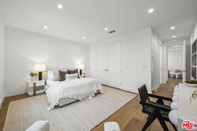 5314 Willis Avenue, Sherman Oaks, CA 91411