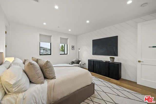 5314 Willis Avenue, Sherman Oaks, CA 91411
