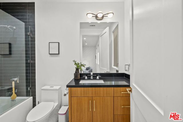 5314 Willis Avenue, Sherman Oaks, CA 91411