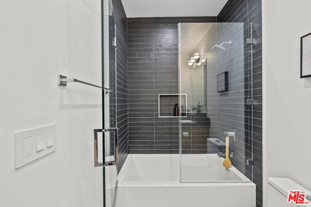 5314 Willis Avenue, Sherman Oaks, CA 91411