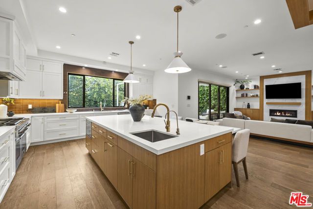 5314 Willis Avenue, Sherman Oaks, CA 91411