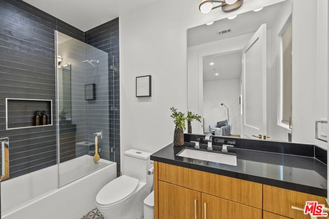 5314 Willis Avenue, Sherman Oaks, CA 91411