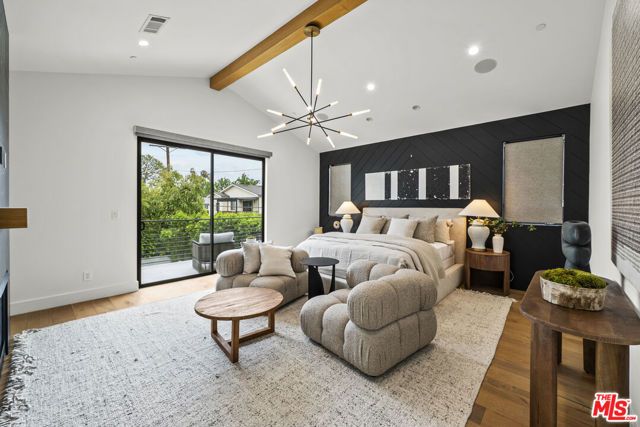 5314 Willis Avenue, Sherman Oaks, CA 91411