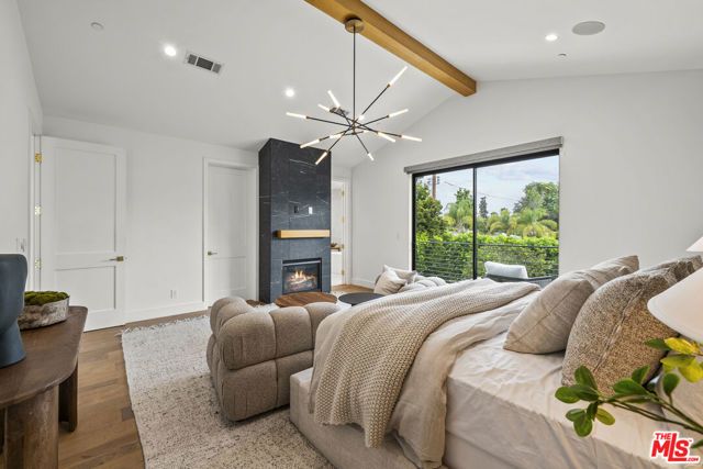 5314 Willis Avenue, Sherman Oaks, CA 91411