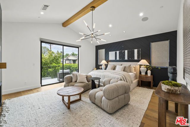 5314 Willis Avenue, Sherman Oaks, CA 91411