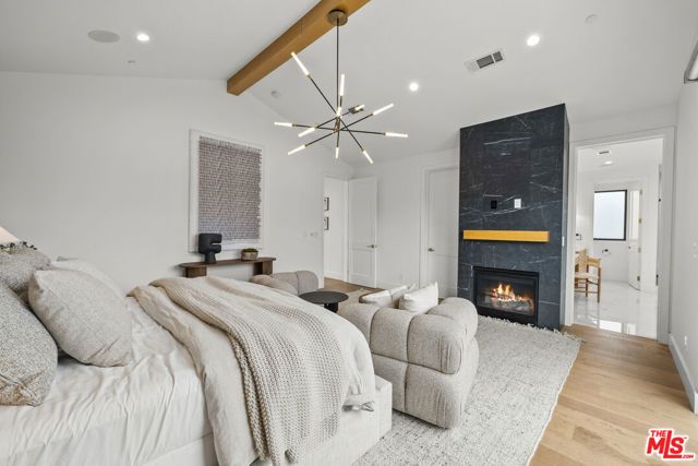 5314 Willis Avenue, Sherman Oaks, CA 91411